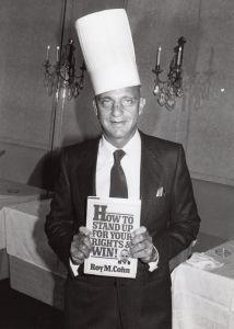 Roy Cohn 1981, NY.1.jpg